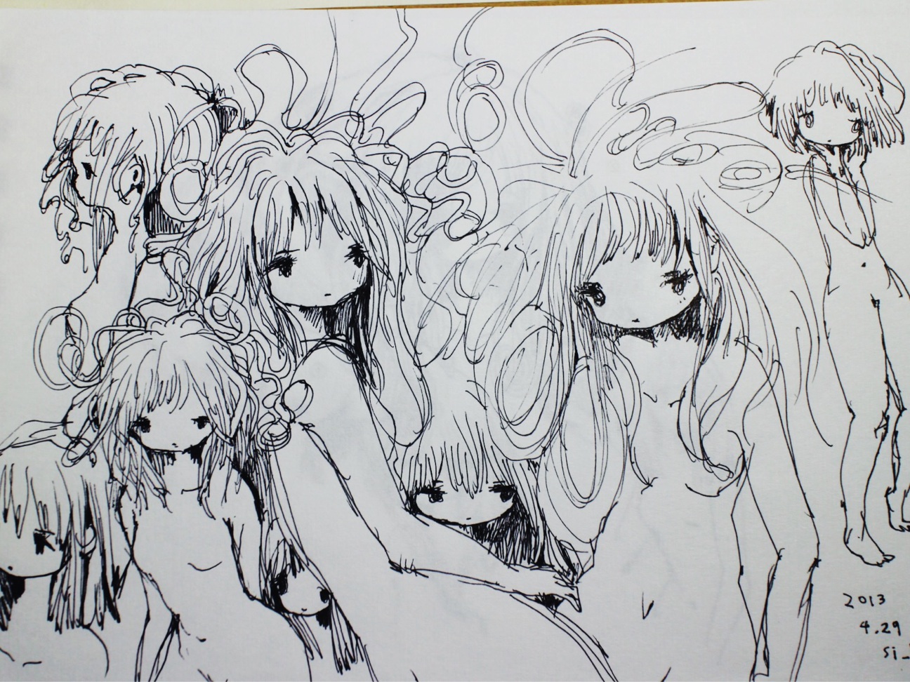 f:id:si_ku:20140509213300j:plain f:id:si_ku:20140509213300j:plain