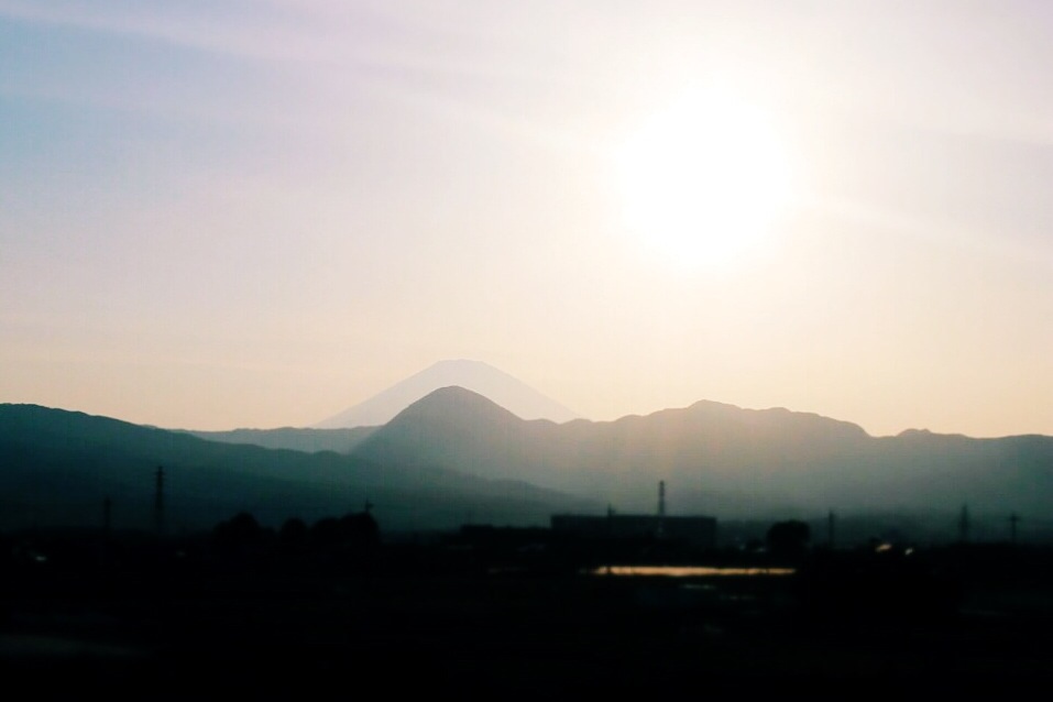 f:id:si_ku:20140511204203j:plain f:id:si_ku:20140511204203j:plain
