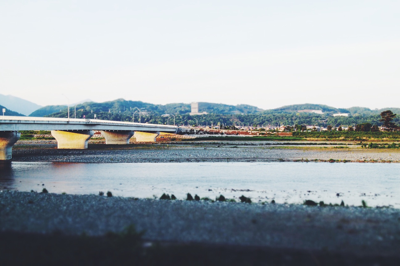 f:id:si_ku:20140511204308j:plain f:id:si_ku:20140511204308j:plain