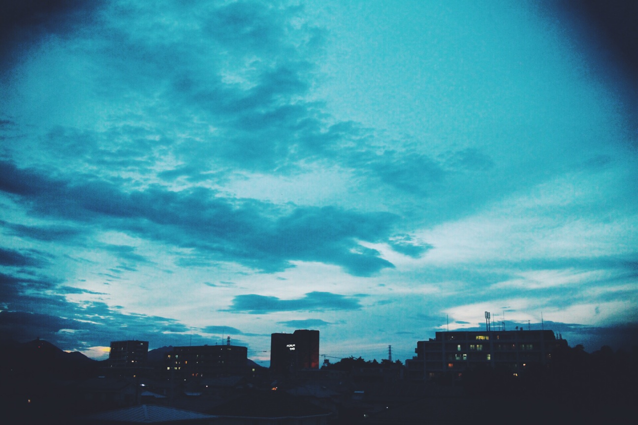f:id:si_ku:20140803235705j:plain f:id:si_ku:20140803235705j:plain