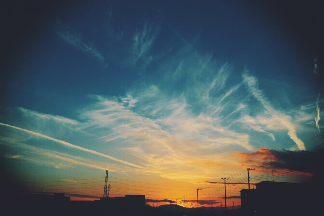 f:id:si_ku:20141128150623j:plain f:id:si_ku:20141128150623j:plain