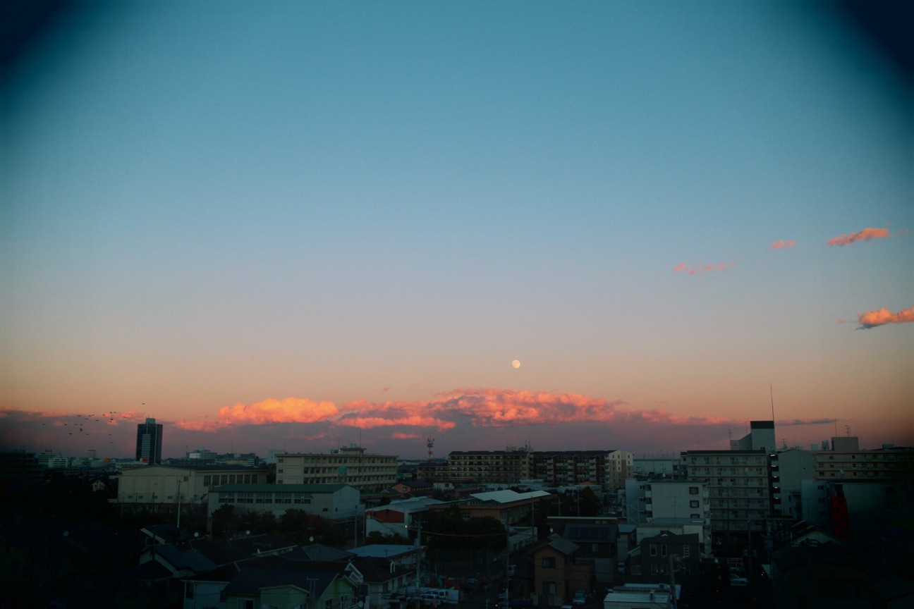 f:id:si_ku:20141205220319j:plain f:id:si_ku:20141205220319j:plain