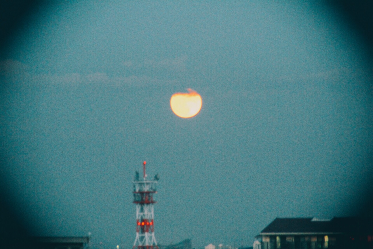 f:id:si_ku:20141208003658j:plain f:id:si_ku:20141208003658j:plain
