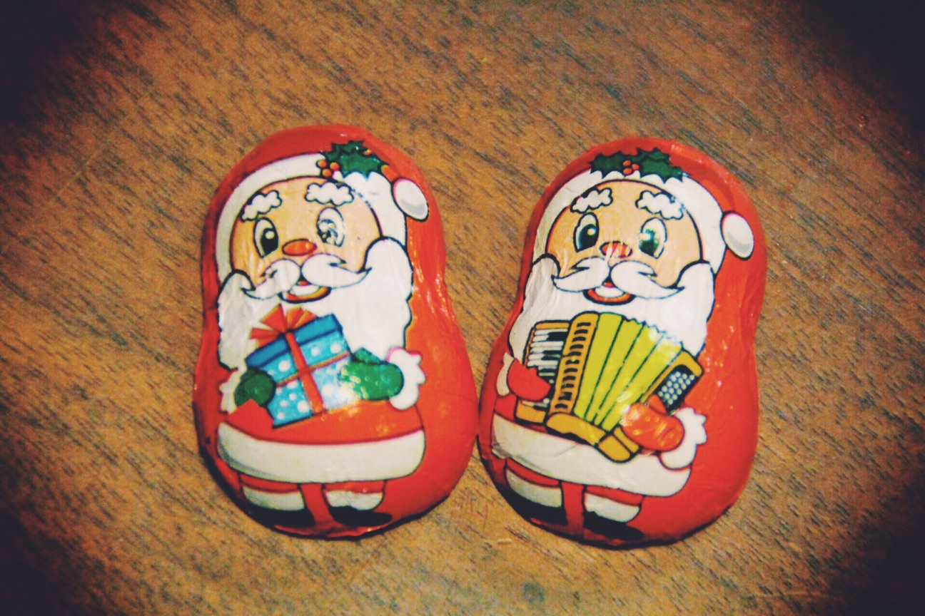 f:id:si_ku:20141215173846j:plain f:id:si_ku:20141215173846j:plain