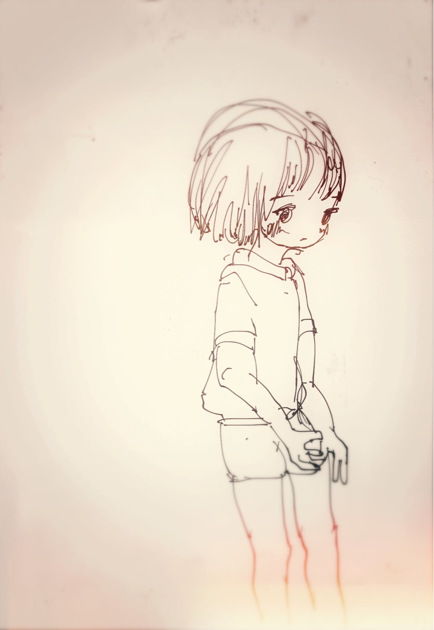 f:id:si_ku:20150304234454j:plain f:id:si_ku:20150304234454j:plain
