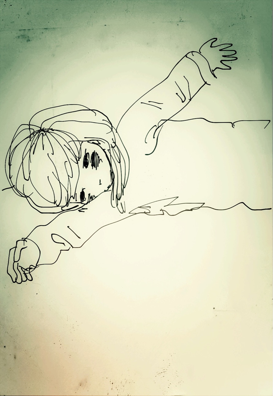 f:id:si_ku:20150304234542j:plain f:id:si_ku:20150304234542j:plain