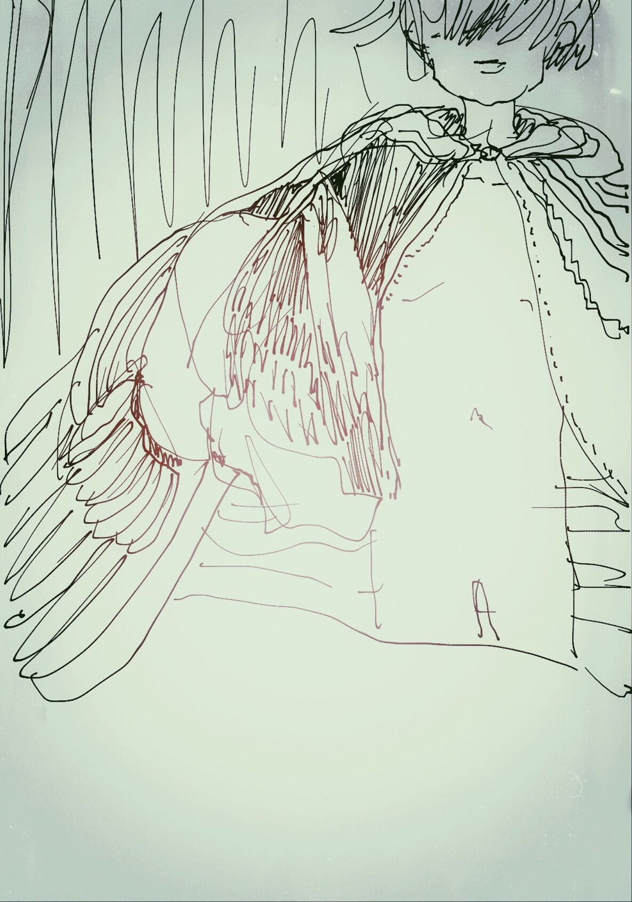 f:id:si_ku:20150307224328j:plain f:id:si_ku:20150307224328j:plain
