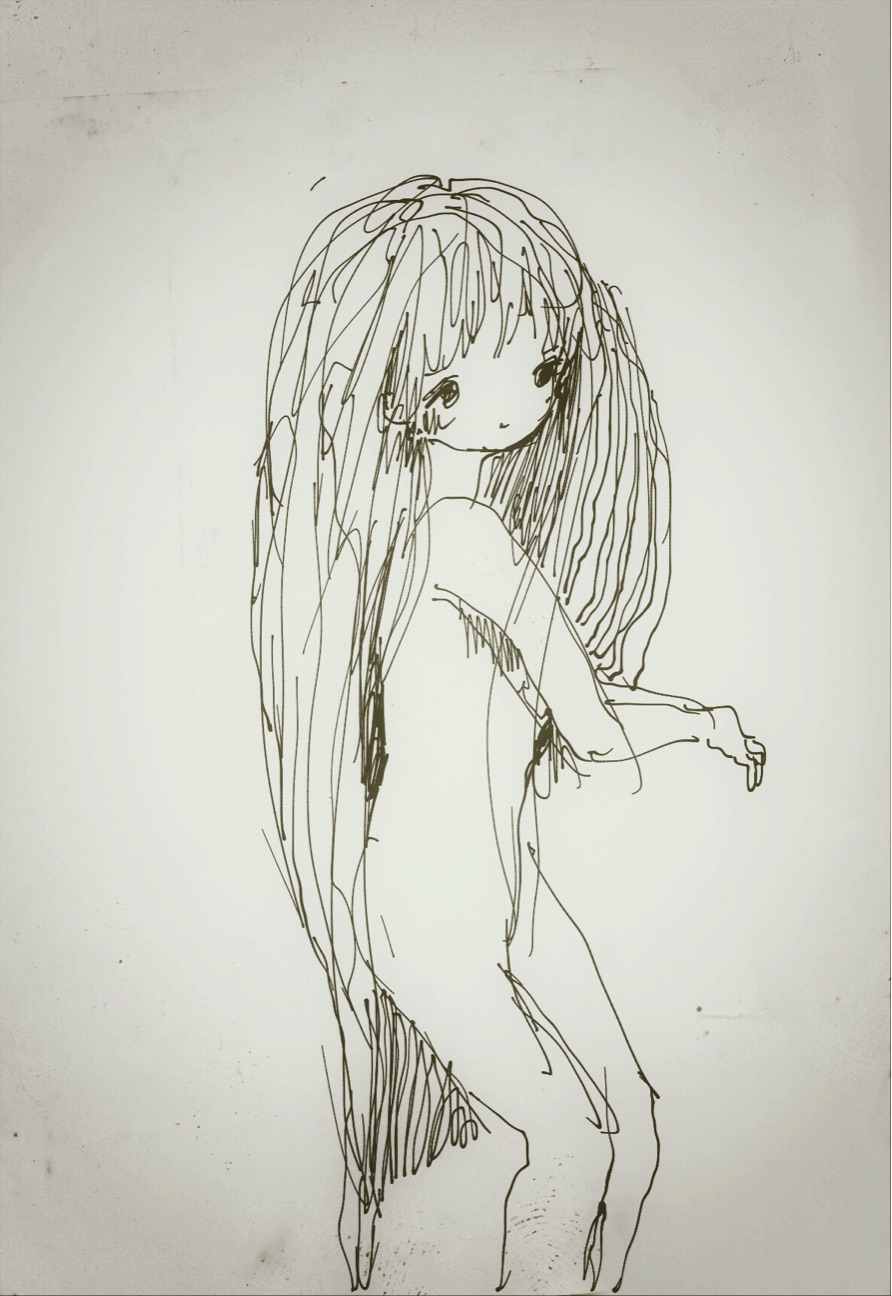 f:id:si_ku:20150307224346j:plain f:id:si_ku:20150307224346j:plain