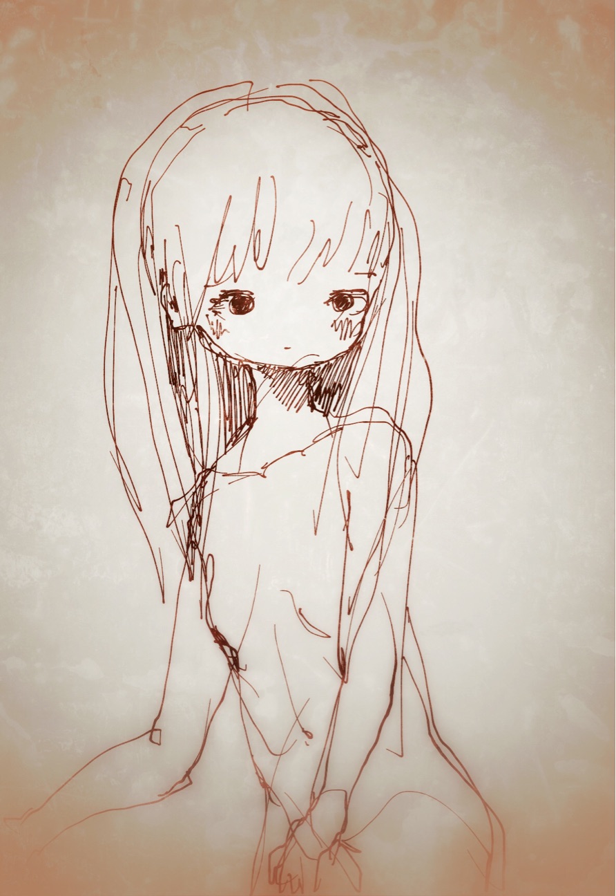 f:id:si_ku:20150308190425j:plain f:id:si_ku:20150308190425j:plain