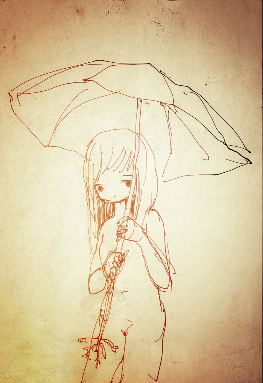 f:id:si_ku:20150308190446j:plain f:id:si_ku:20150308190446j:plain