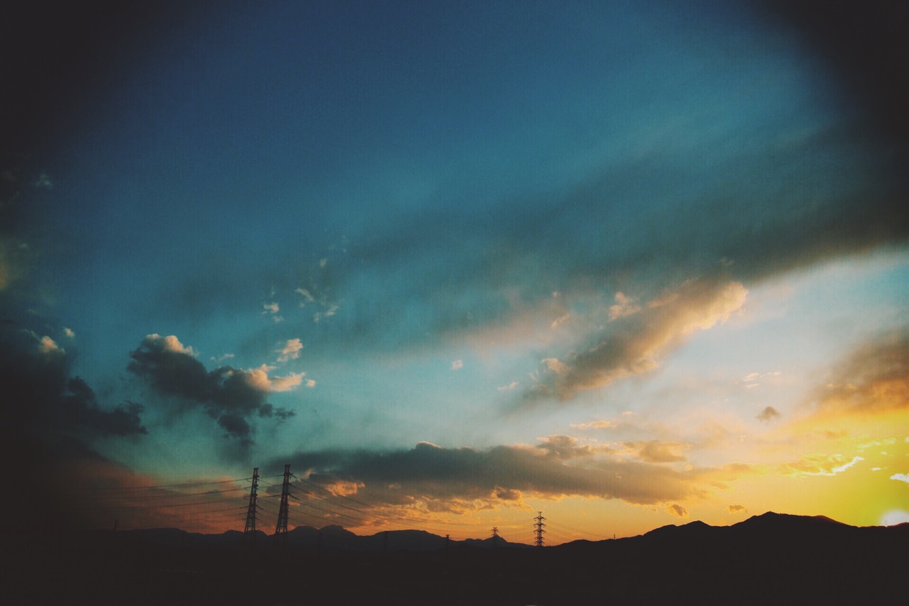 f:id:si_ku:20150325003242j:plain f:id:si_ku:20150325003242j:plain