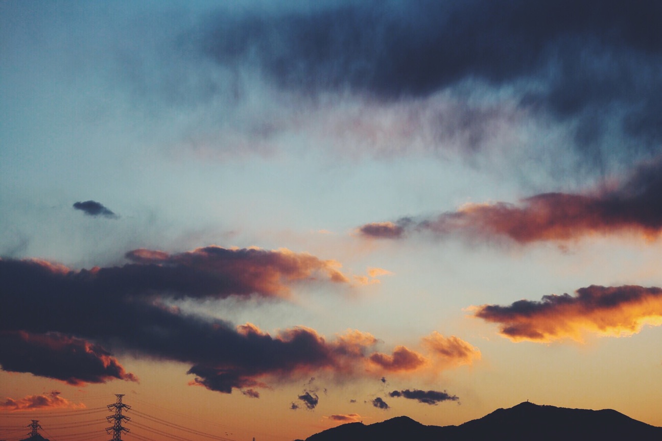 f:id:si_ku:20150325003259j:plain f:id:si_ku:20150325003259j:plain