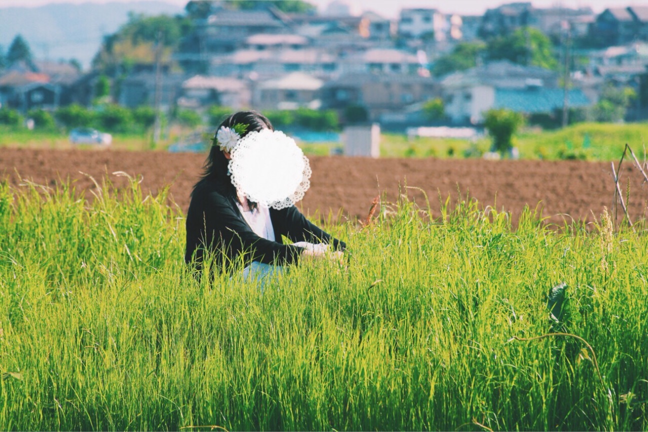 f:id:si_ku:20150501224805j:image f:id:si_ku:20150501224805j:image