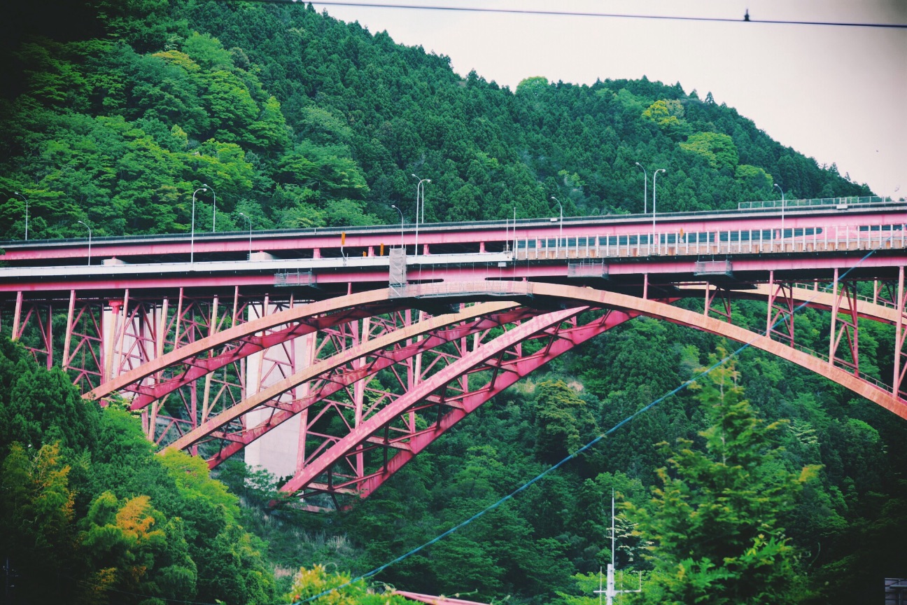 f:id:si_ku:20150504225017j:image f:id:si_ku:20150504225017j:image