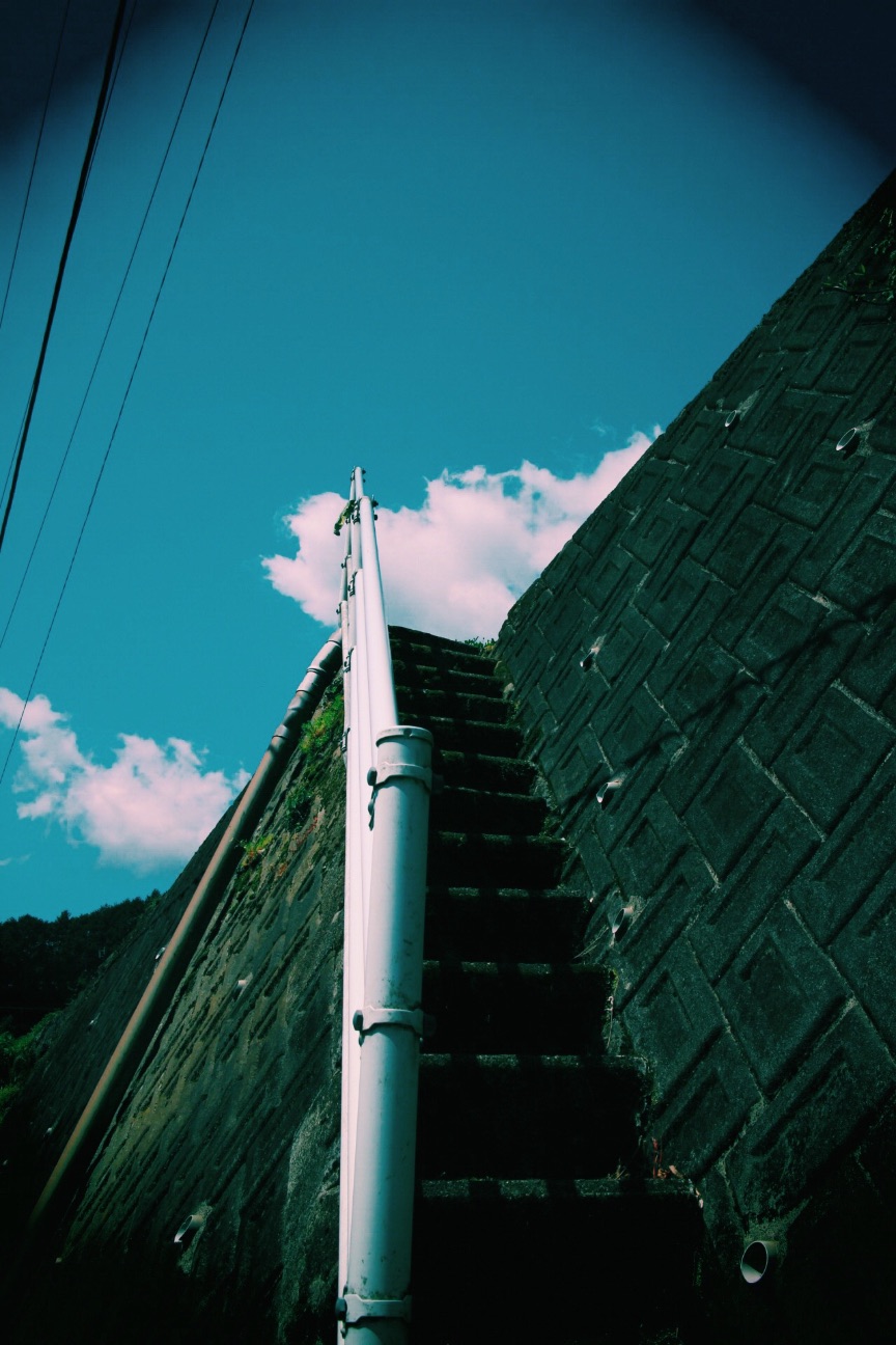 f:id:si_ku:20150510231803j:image f:id:si_ku:20150510231803j:image