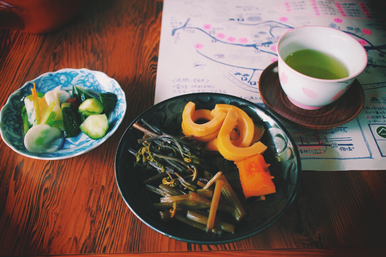 f:id:si_ku:20150510231921j:image f:id:si_ku:20150510231921j:image