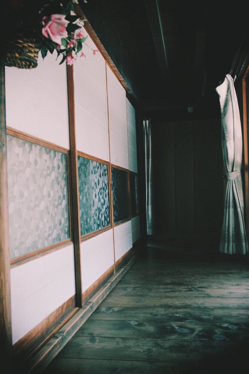 f:id:si_ku:20150510232213j:image f:id:si_ku:20150510232213j:image