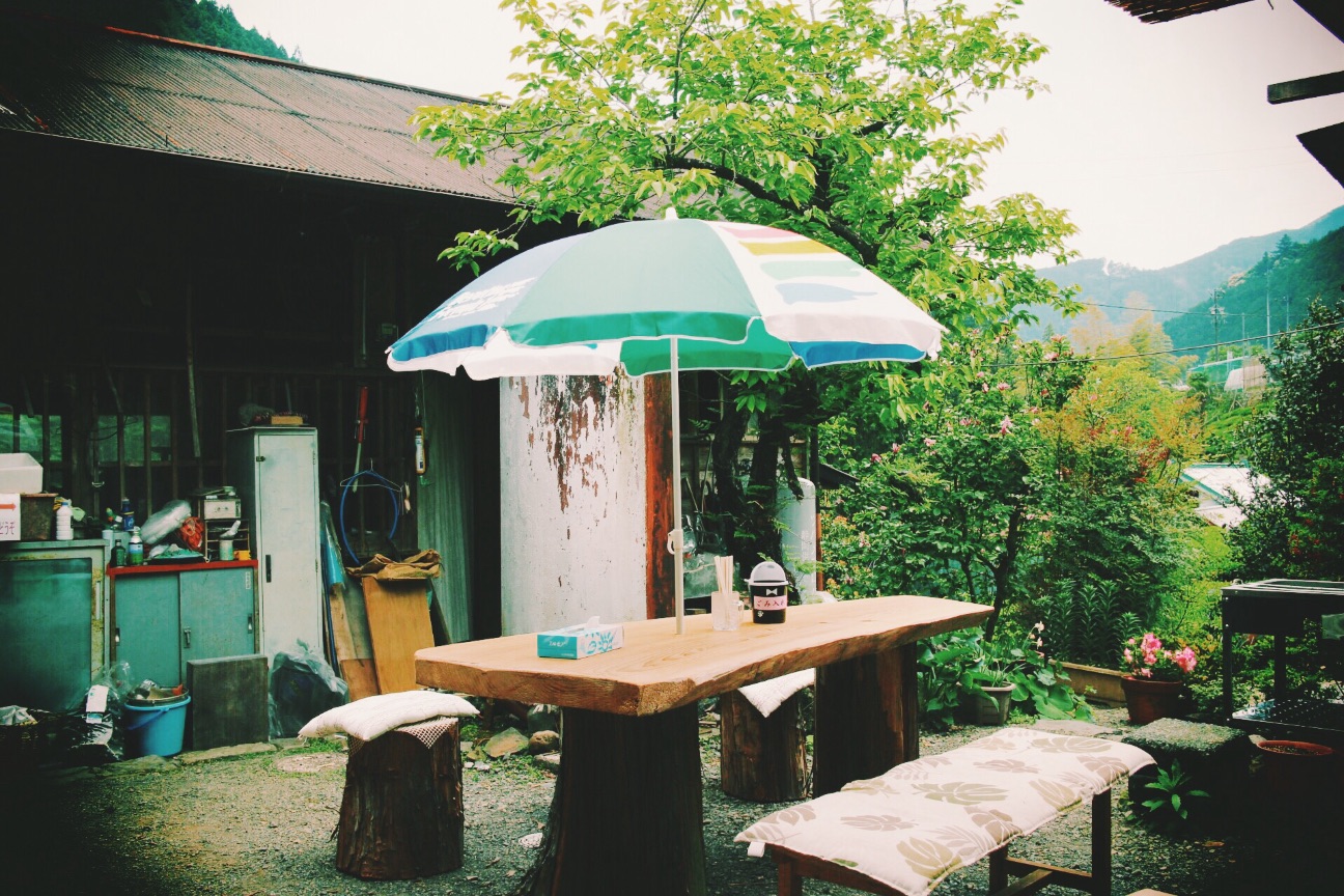 f:id:si_ku:20150510234436j:image f:id:si_ku:20150510234436j:image