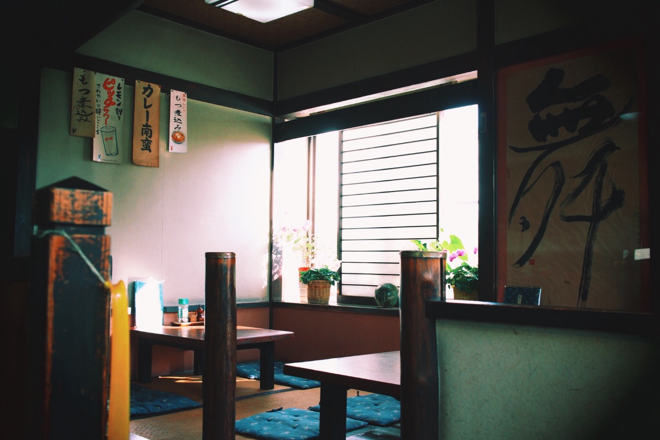 f:id:si_ku:20150523010905j:image f:id:si_ku:20150523010905j:image