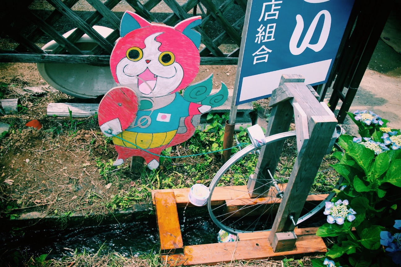 f:id:si_ku:20150608225821j:image f:id:si_ku:20150608225821j:image