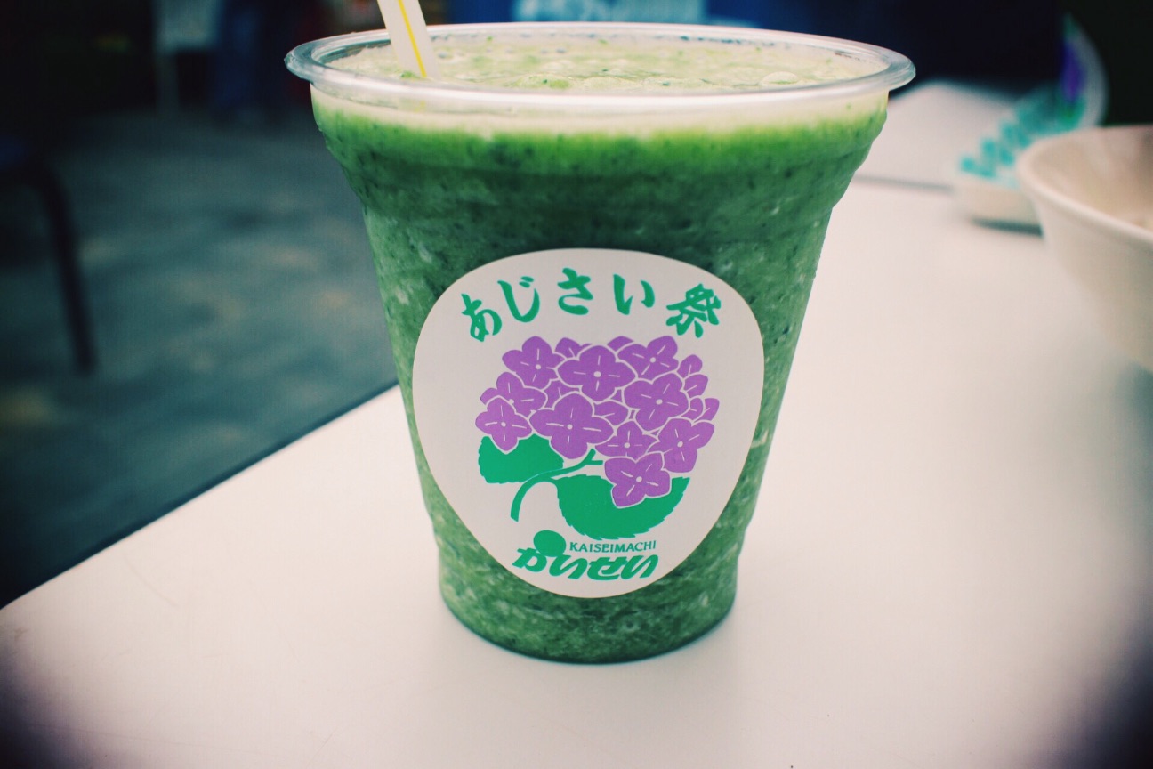 f:id:si_ku:20150608231002j:image f:id:si_ku:20150608231002j:image