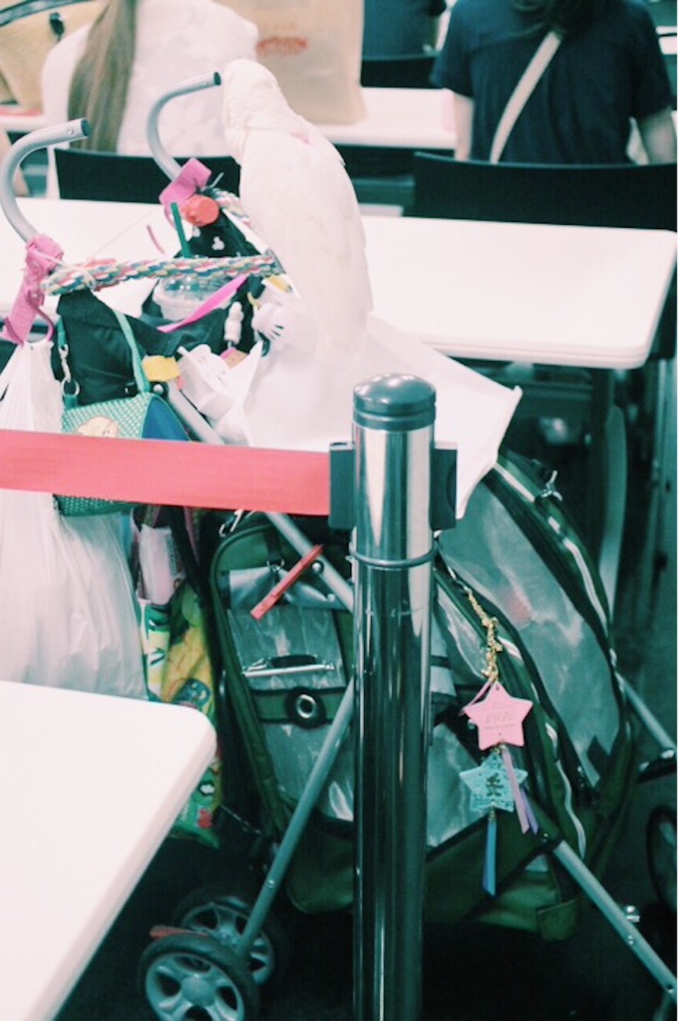 f:id:si_ku:20150803015948j:image f:id:si_ku:20150803015948j:image