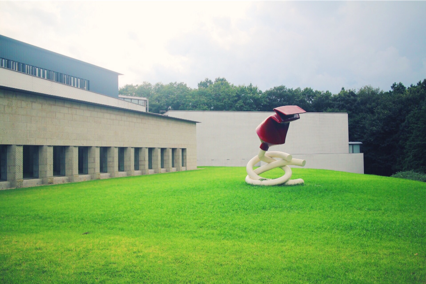f:id:si_ku:20150817014318j:image f:id:si_ku:20150817014318j:image