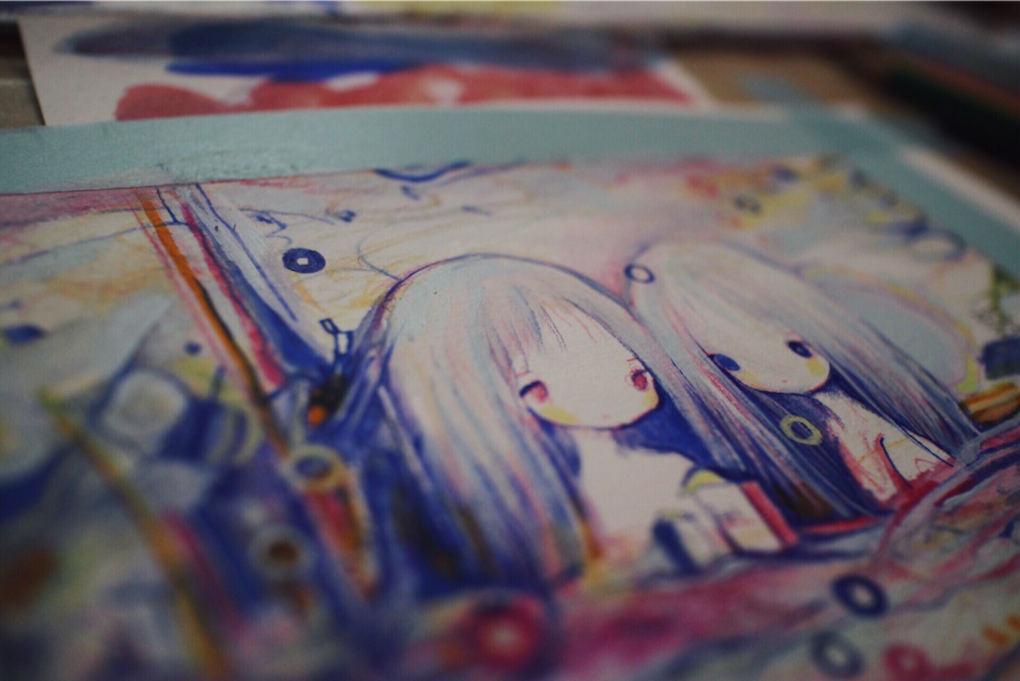 f:id:si_ku:20151031094028j:image f:id:si_ku:20151031094028j:image