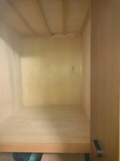 f:id:siawasenikurasu:20160509141519j:image f:id:siawasenikurasu:20160509141519j:image