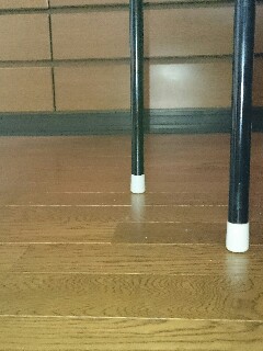 f:id:siawasenikurasu:20160601112609j:image f:id:siawasenikurasu:20160601112609j:image