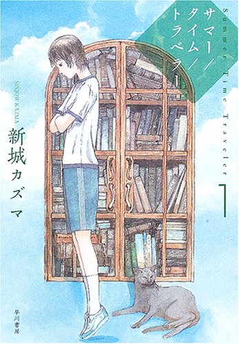 f:id:sibafu:20110226185439j:image f:id:sibafu:20110226185439j:image