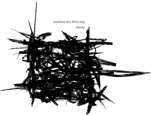 f:id:sibafu:20120818012340j:image:w500 f:id:sibafu:20120818012340j:image:w500