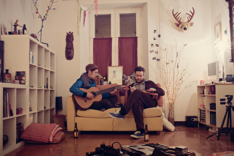 f:id:sibafu:20150308152048j:image:w360 f:id:sibafu:20150308152048j:image:w360