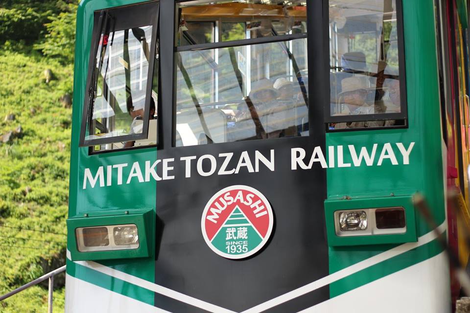 f:id:sibafu:20160611135552j:plain f:id:sibafu:20160611135552j:plain