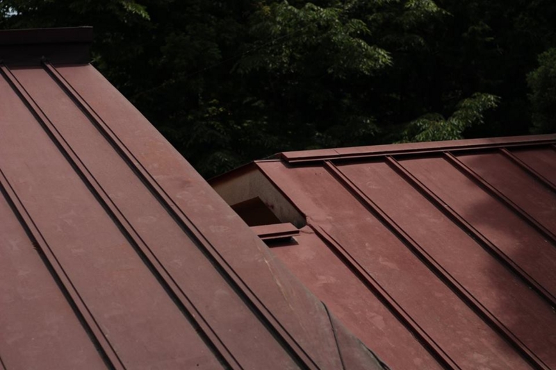 f:id:sibafu:20160611135622j:plain f:id:sibafu:20160611135622j:plain