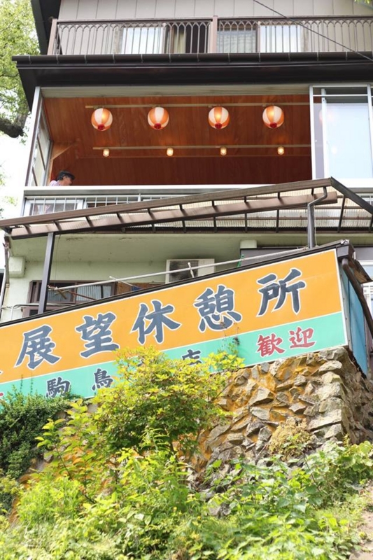 f:id:sibafu:20160611135623j:plain f:id:sibafu:20160611135623j:plain