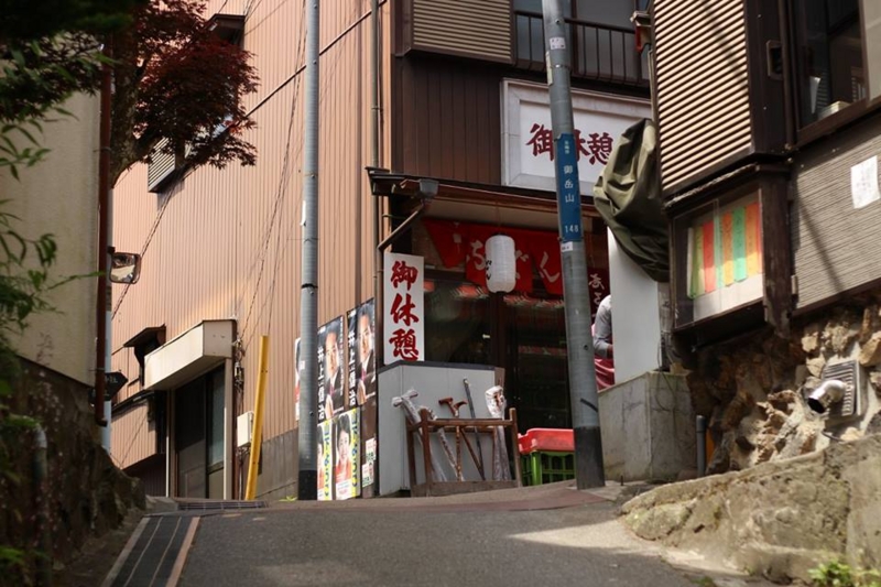 f:id:sibafu:20160611135624j:plain f:id:sibafu:20160611135624j:plain