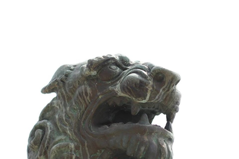 f:id:sibafu:20160611135630j:plain f:id:sibafu:20160611135630j:plain