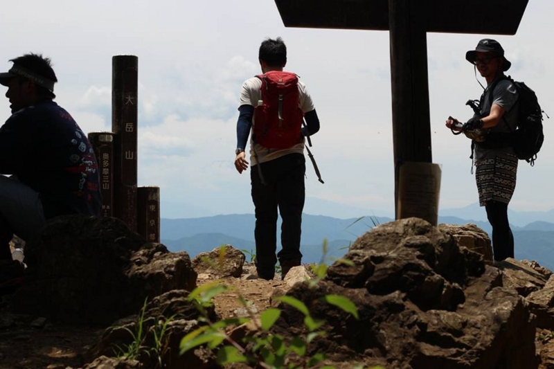 f:id:sibafu:20160611135639j:plain f:id:sibafu:20160611135639j:plain