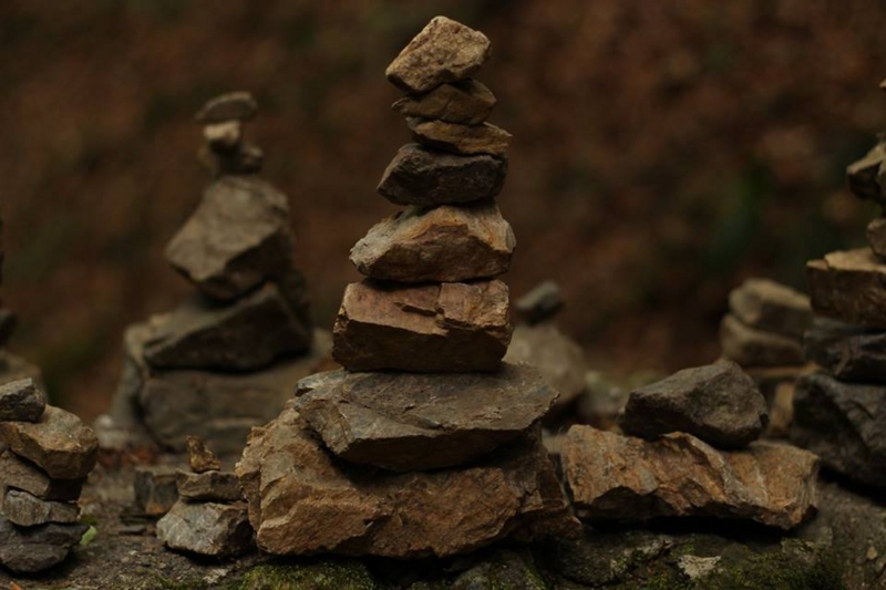 f:id:sibafu:20160611135643j:plain f:id:sibafu:20160611135643j:plain