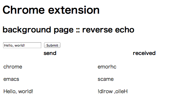 f:id:side_tana:20121215004057p:plain f:id:side_tana:20121215004057p:plain