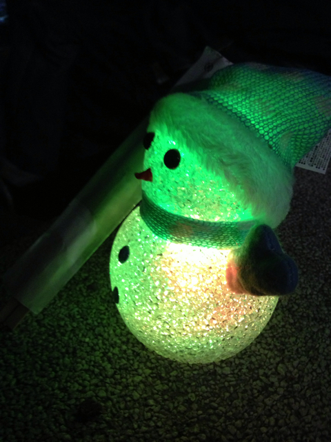 f:id:side_tana:20121225215202j:plain f:id:side_tana:20121225215202j:plain