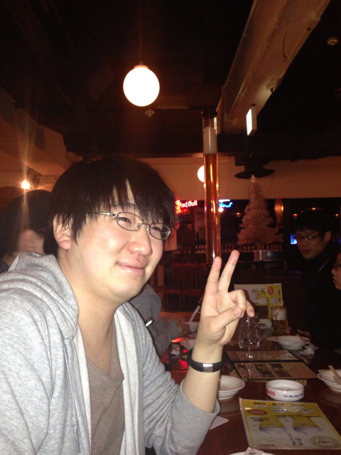 f:id:side_tana:20121225215249j:plain f:id:side_tana:20121225215249j:plain