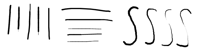 f:id:side_tana:20140302135701p:plain f:id:side_tana:20140302135701p:plain