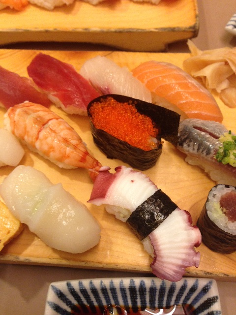 f:id:side_tana:20150524173008j:image f:id:side_tana:20150524173008j:image