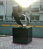 f:id:sidewalk:20050131223653:image f:id:sidewalk:20050131223653:image