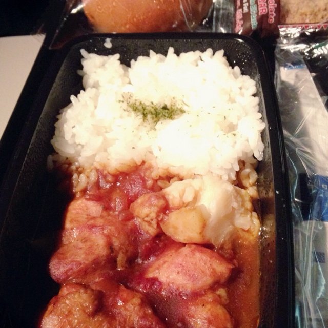 f:id:siestasuki:20140917054544j:plain f:id:siestasuki:20140917054544j:plain