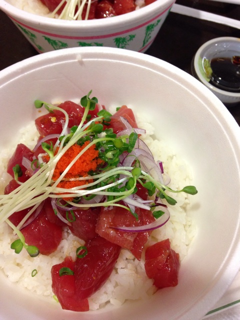 f:id:siestasuki:20140921021943j:plain f:id:siestasuki:20140921021943j:plain