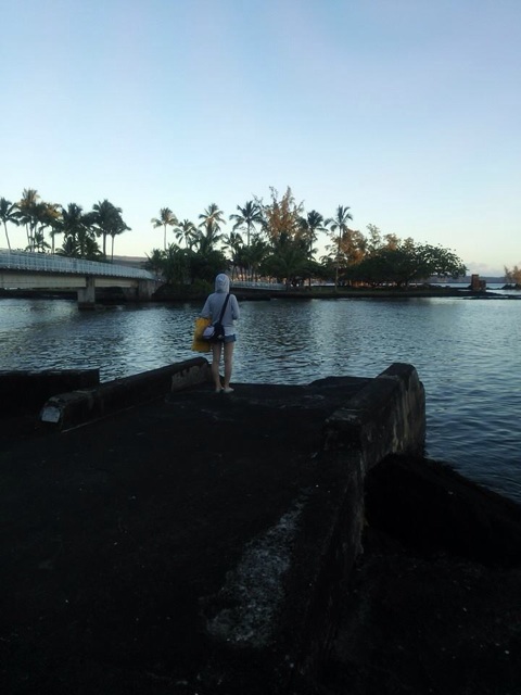 f:id:siestasuki:20140924090728j:plain f:id:siestasuki:20140924090728j:plain