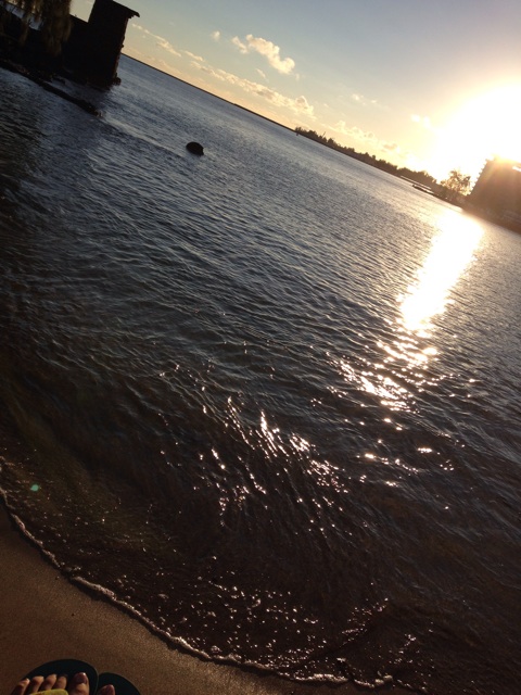 f:id:siestasuki:20140924091451j:plain f:id:siestasuki:20140924091451j:plain